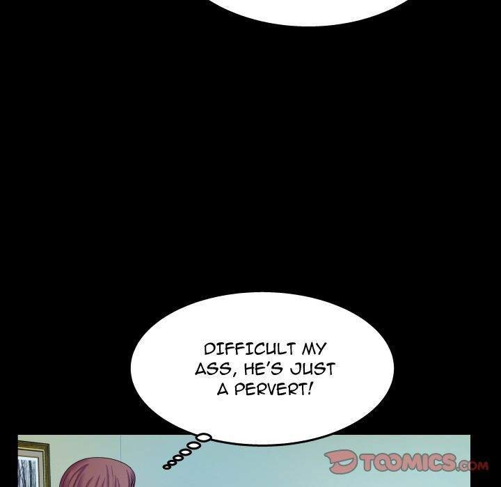 Page 56 of Chapter 22