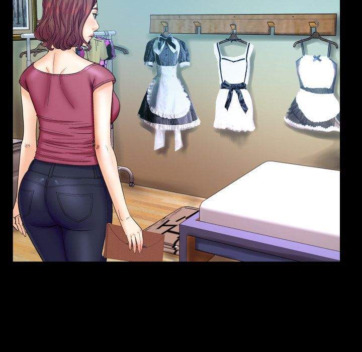 Page 57 of Chapter 22