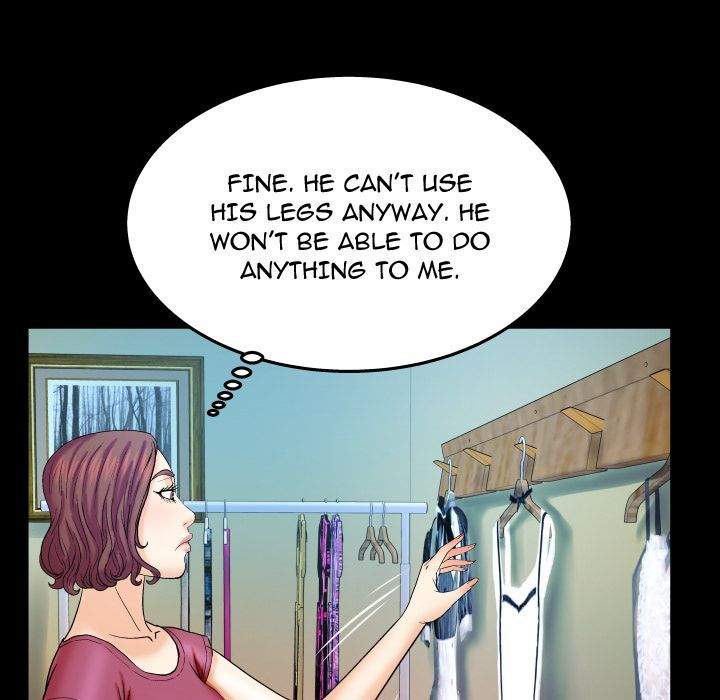 Page 58 of Chapter 22