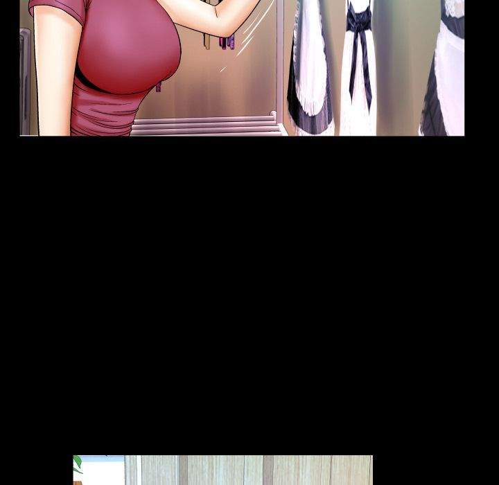 Page 59 of Chapter 22