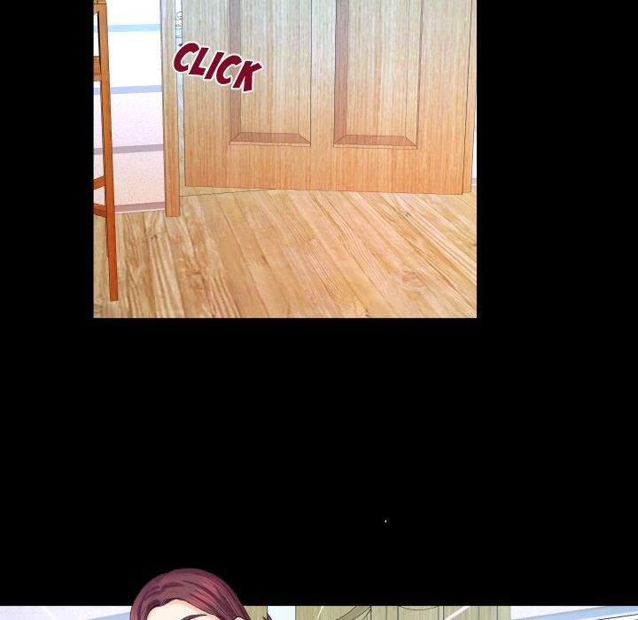Page 60 of Chapter 22