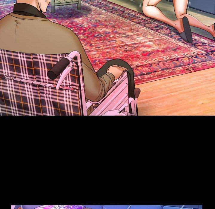 Page 69 of Chapter 22