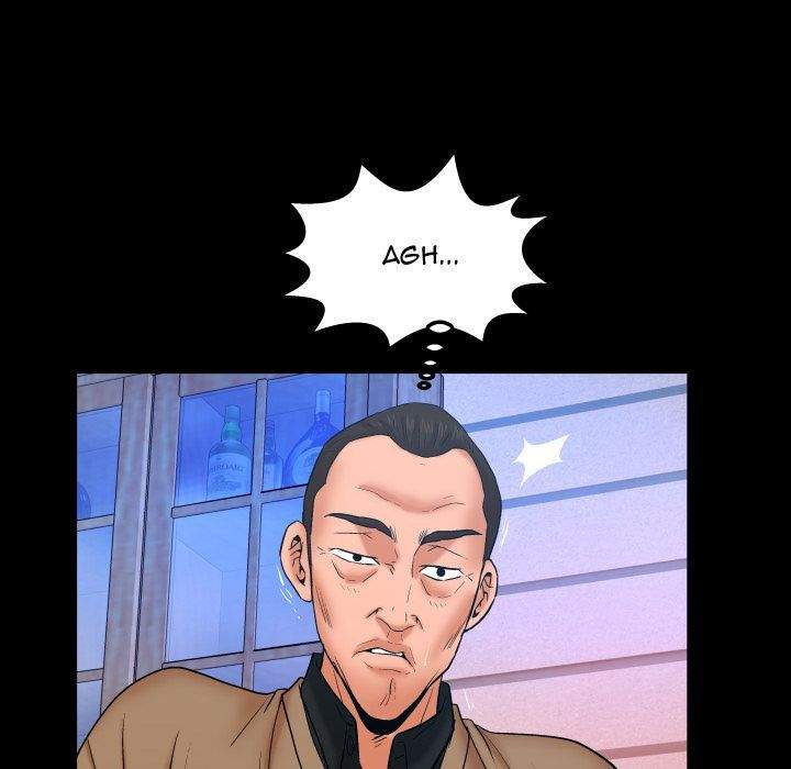 Page 71 of Chapter 22