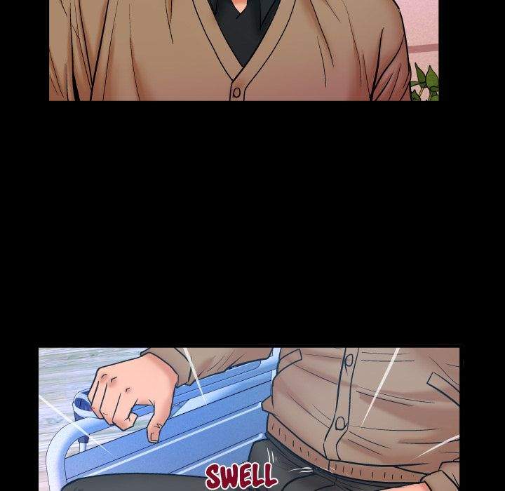 Page 72 of Chapter 22