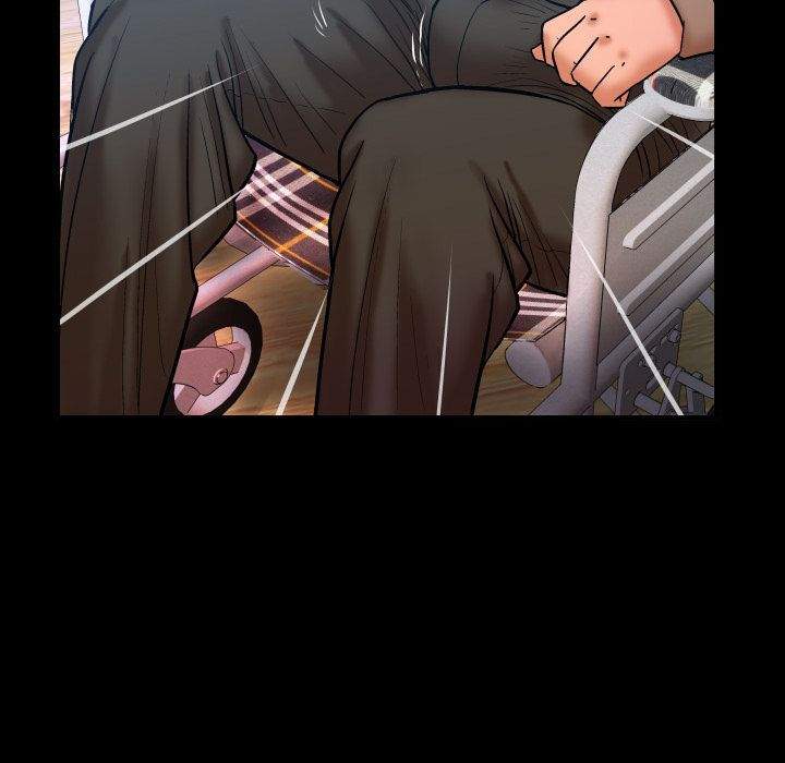 Page 73 of Chapter 22