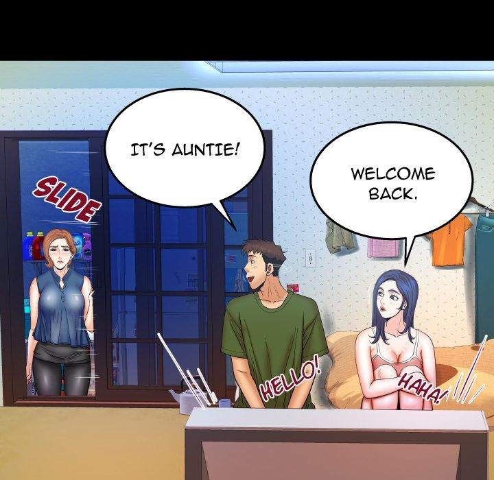 Page 76 of Chapter 22