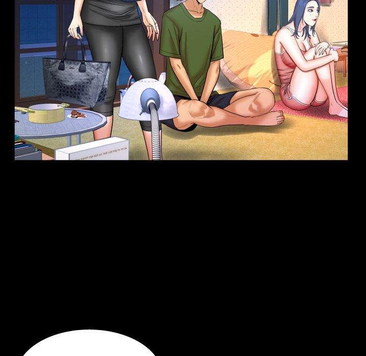 Page 78 of Chapter 22