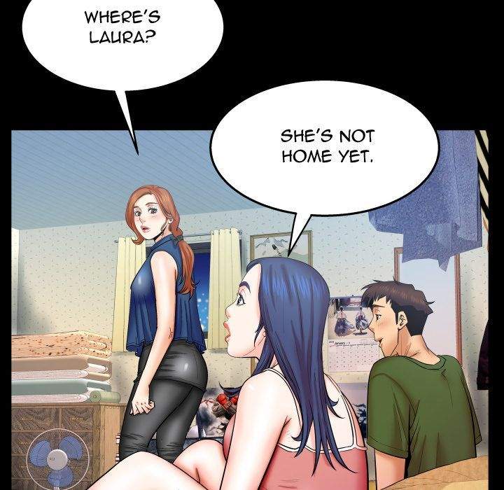 Page 79 of Chapter 22