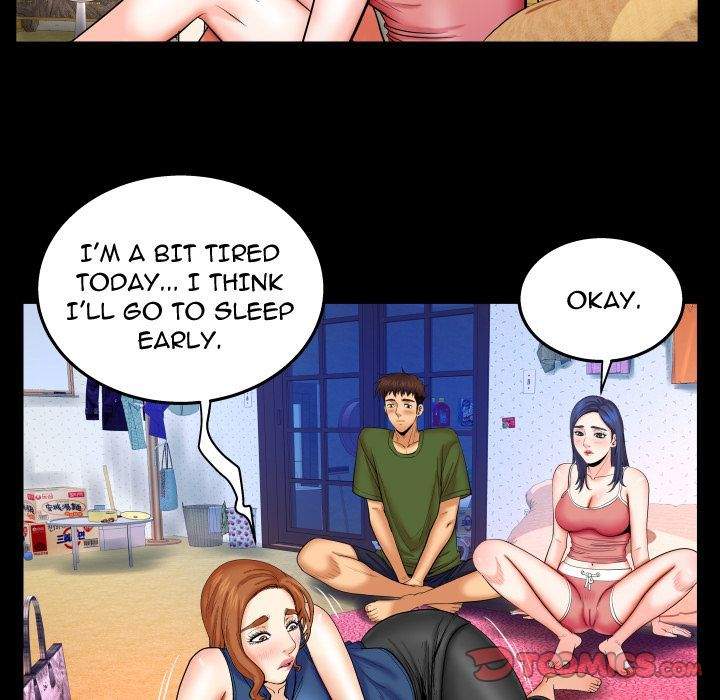 Page 80 of Chapter 22