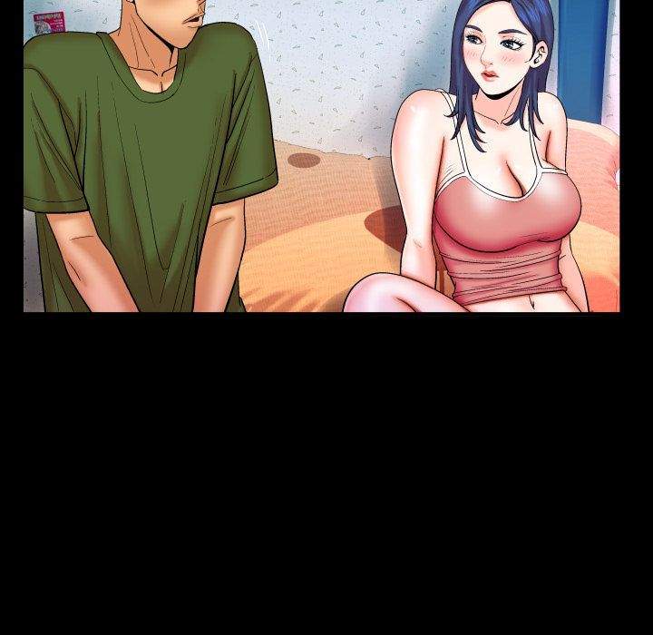 Page 82 of Chapter 22