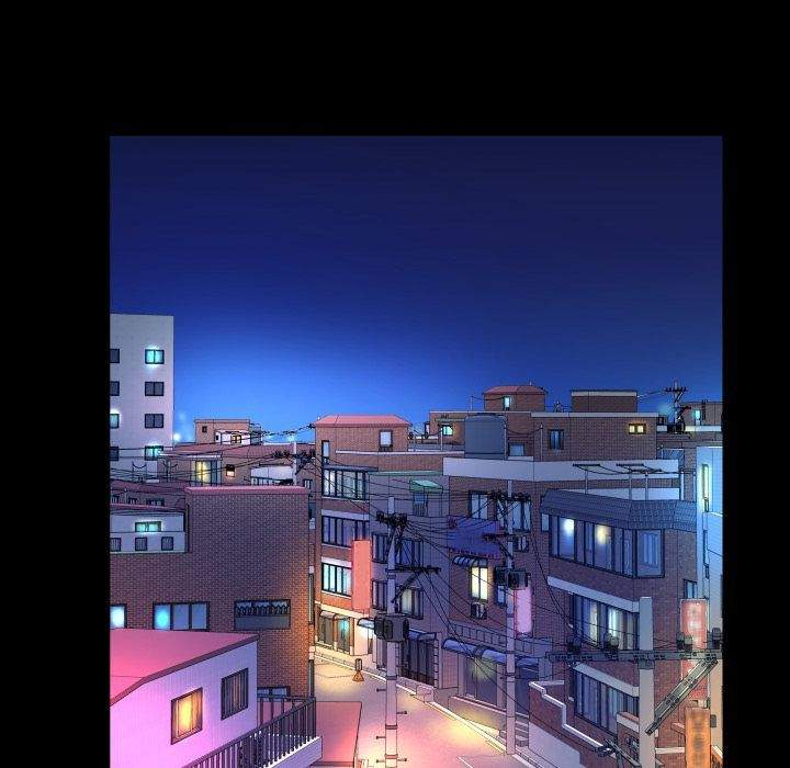Page 83 of Chapter 22