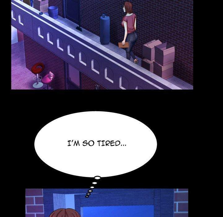 Page 85 of Chapter 22