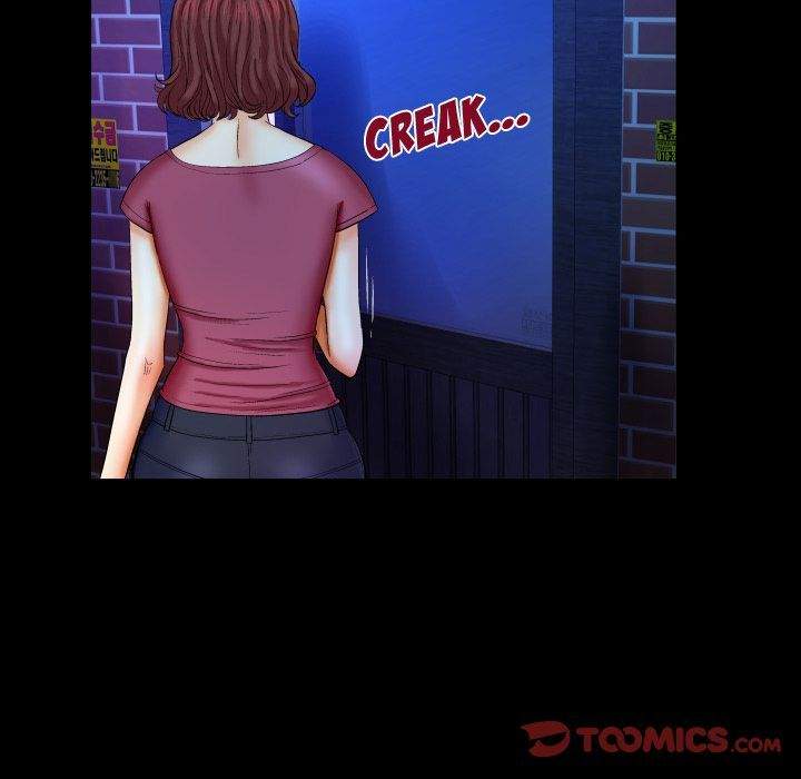 Page 86 of Chapter 22
