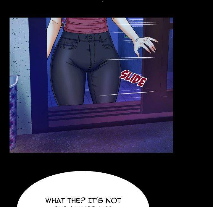 Page 87 of Chapter 22