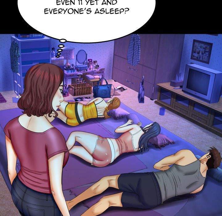 Page 88 of Chapter 22