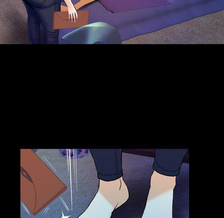 Page 89 of Chapter 22