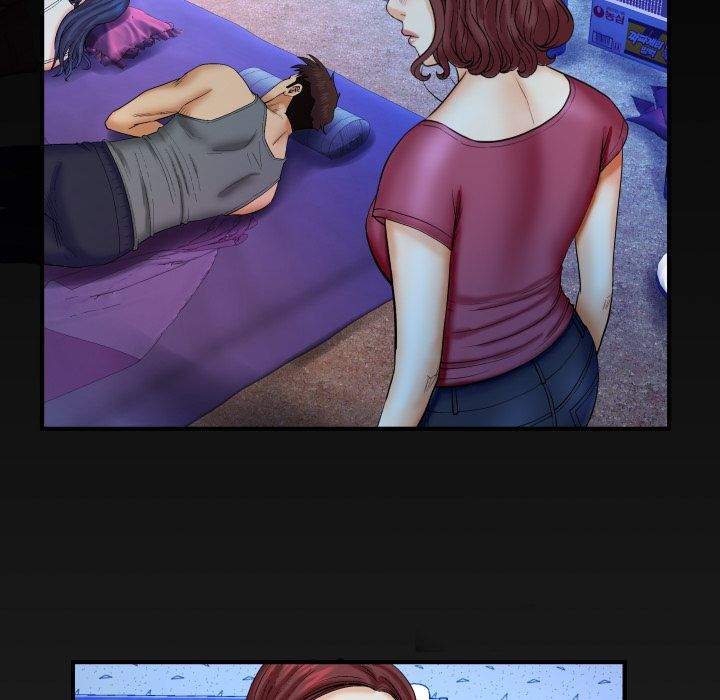 Page 91 of Chapter 22