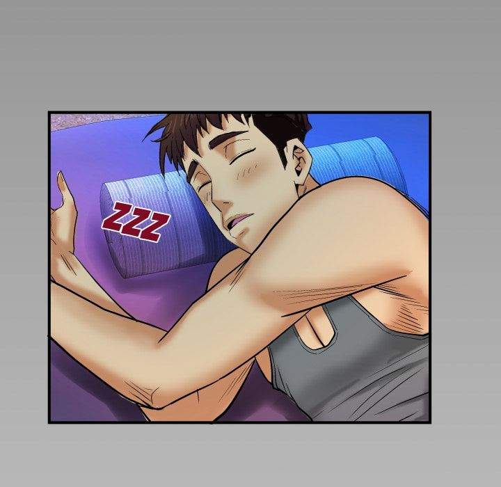 Page 96 of Chapter 22