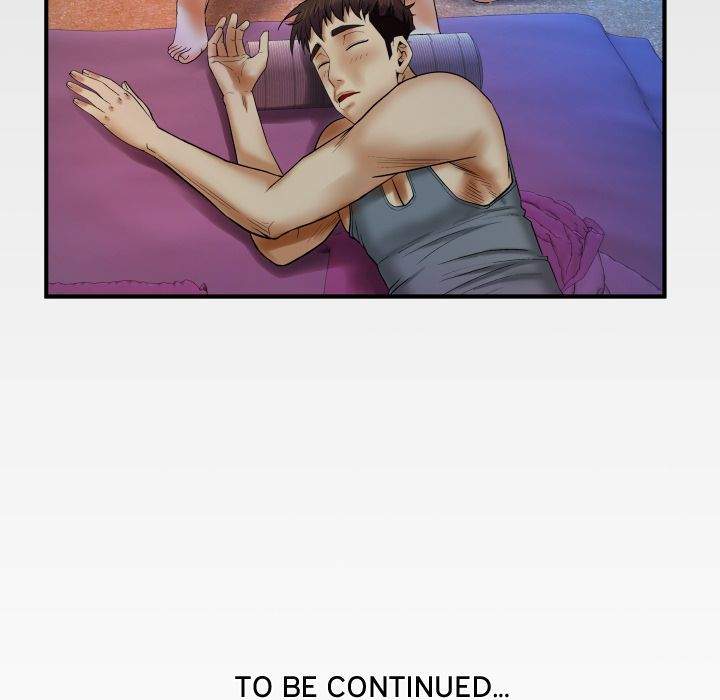 Page 99 of Chapter 22