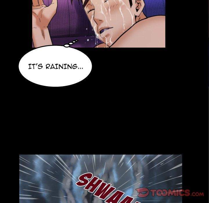 Page 8 of Chapter 23