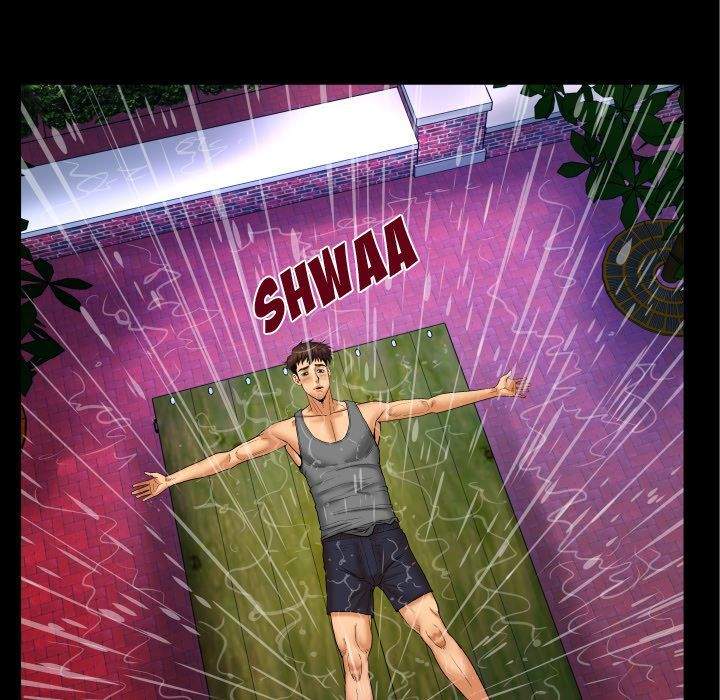 Page 10 of Chapter 23