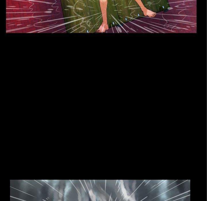 Page 11 of Chapter 23