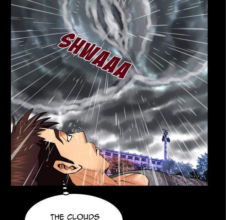 Page 12 of Chapter 23