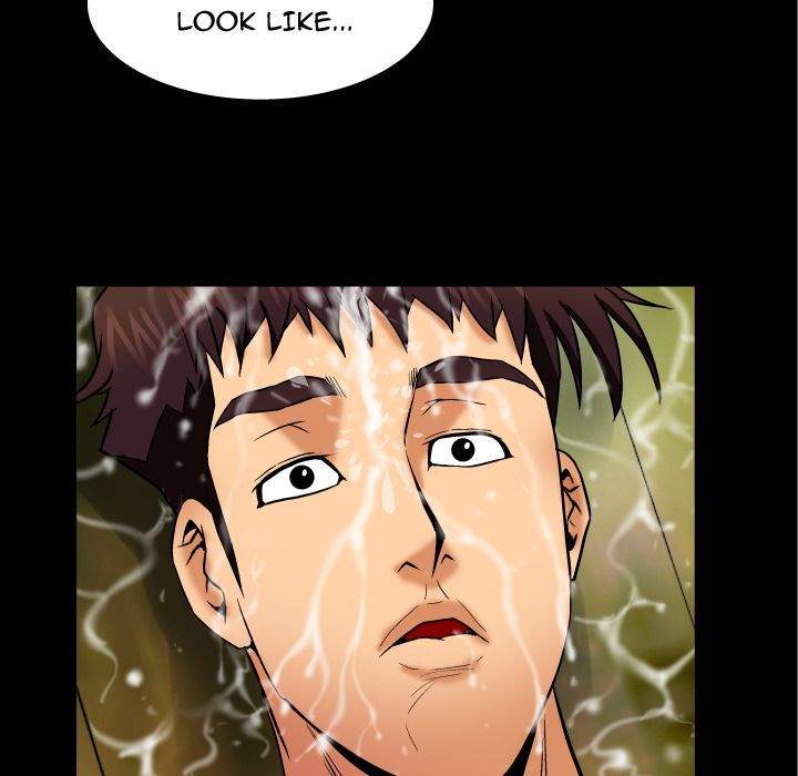 Page 13 of Chapter 23