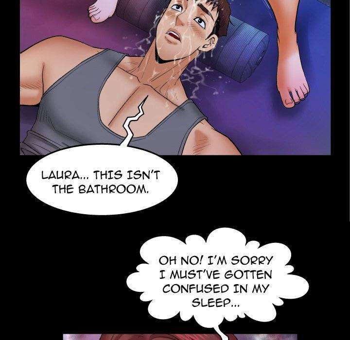 Page 17 of Chapter 23