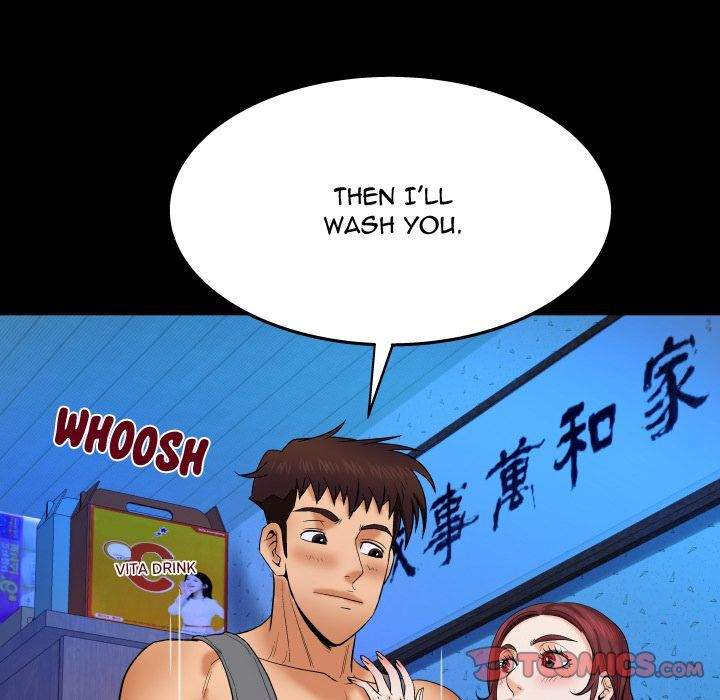 Page 20 of Chapter 23