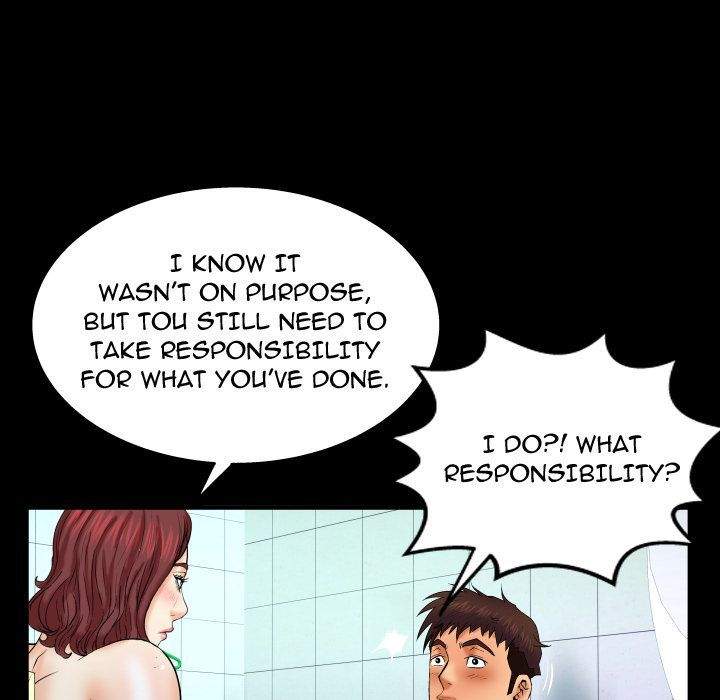 Page 29 of Chapter 23