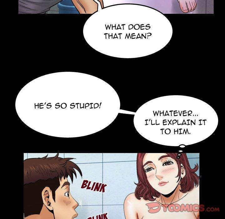 Page 32 of Chapter 23