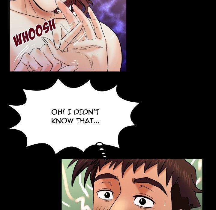 Page 34 of Chapter 23