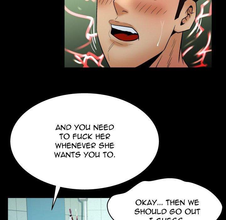 Page 35 of Chapter 23
