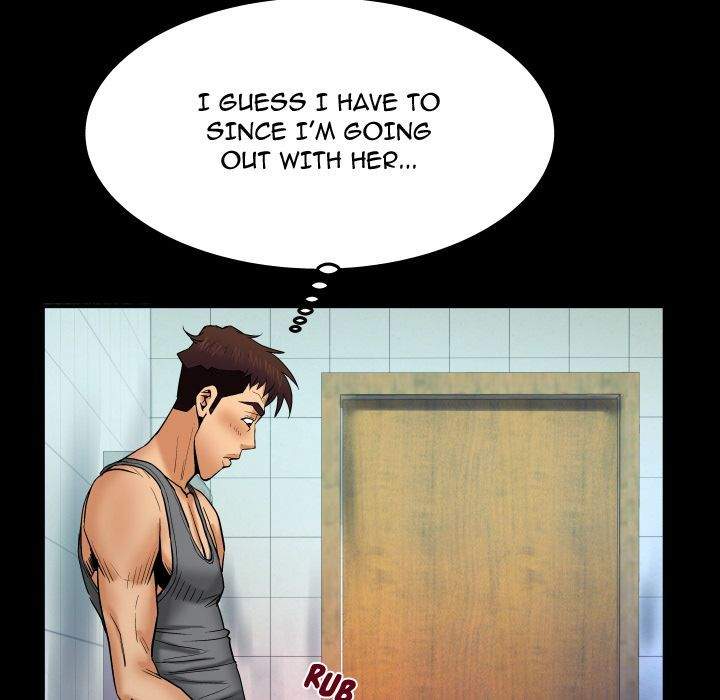 Page 41 of Chapter 23
