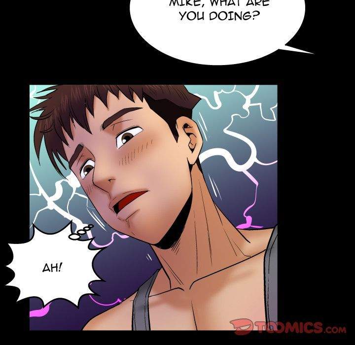 Page 44 of Chapter 23