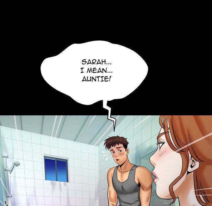 Page 45 of Chapter 23