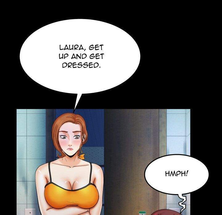 Page 47 of Chapter 23
