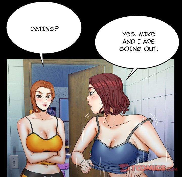 Page 50 of Chapter 23