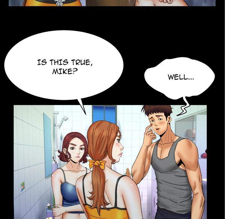 Page 51 of Chapter 23