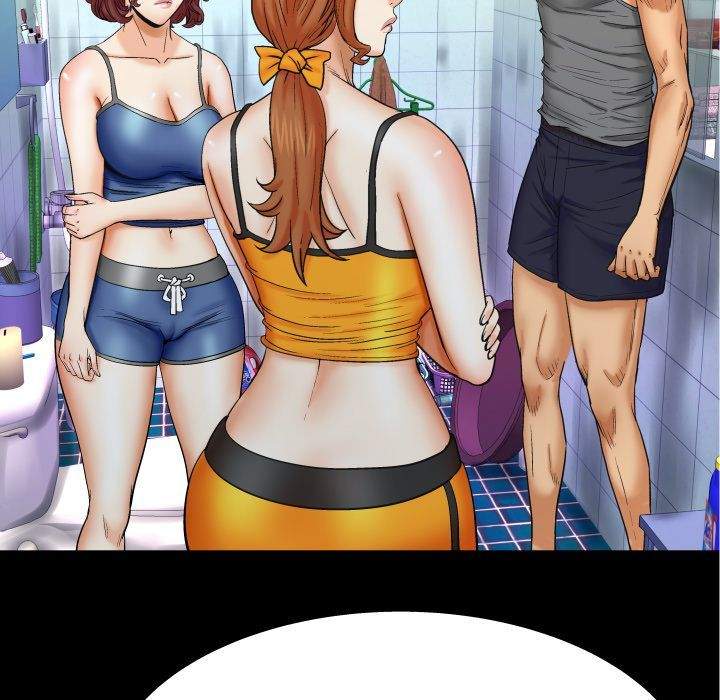 Page 54 of Chapter 23