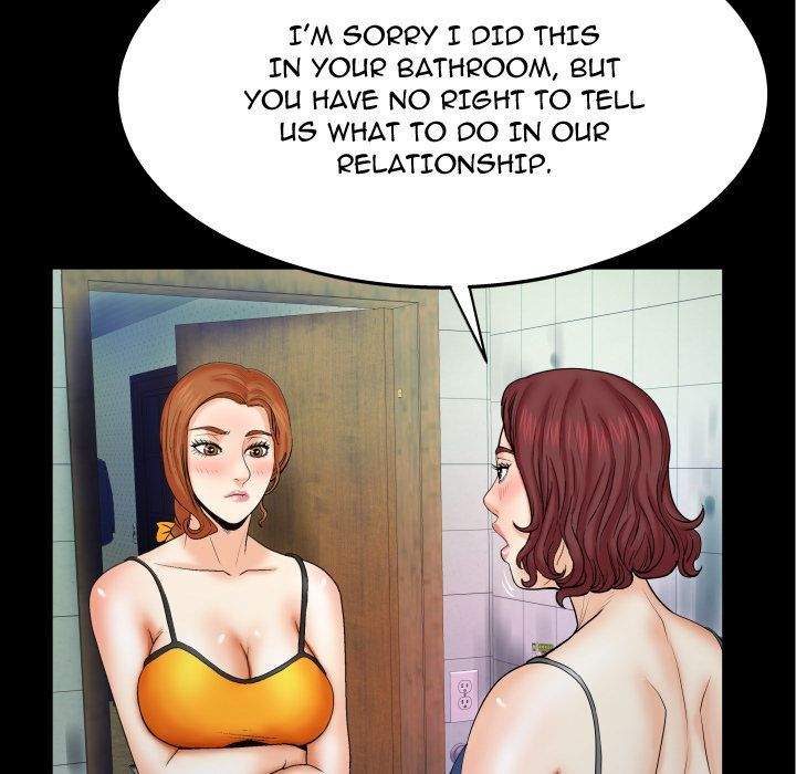 Page 55 of Chapter 23