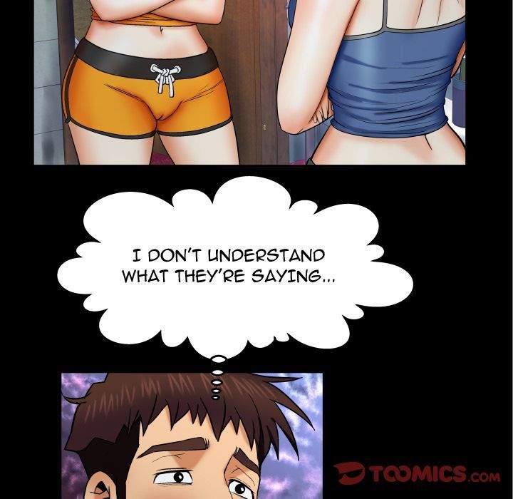 Page 56 of Chapter 23