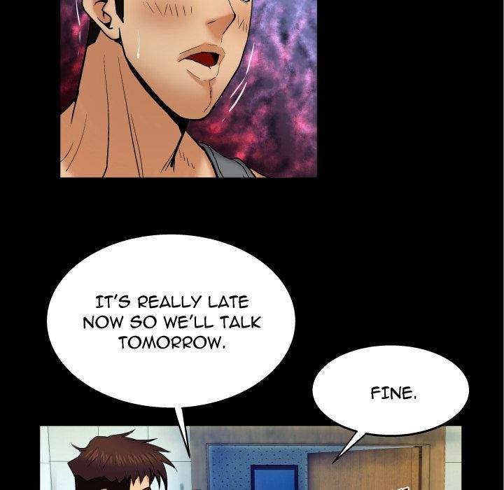 Page 57 of Chapter 23