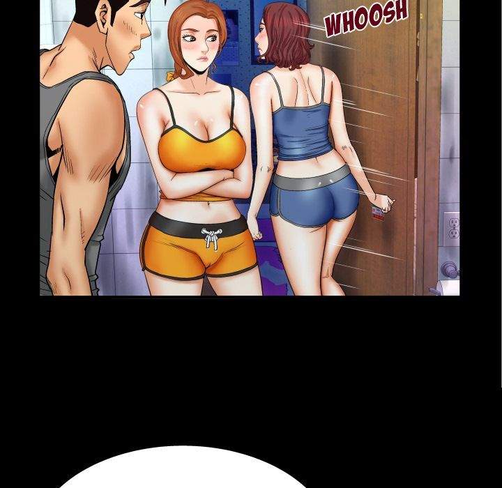 Page 58 of Chapter 23