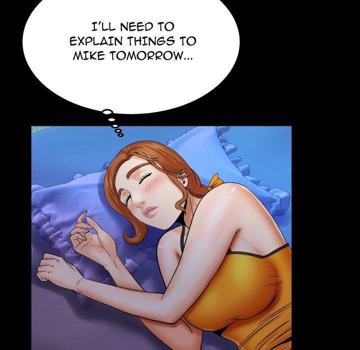 Page 59 of Chapter 23