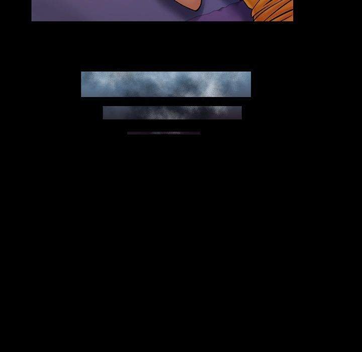 Page 60 of Chapter 23