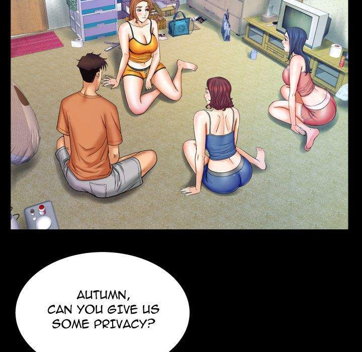 Page 63 of Chapter 23