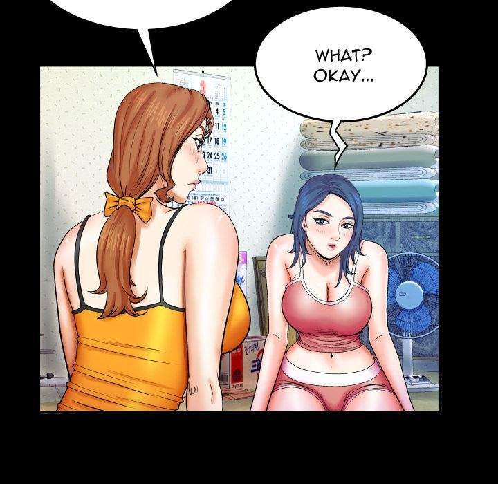 Page 64 of Chapter 23