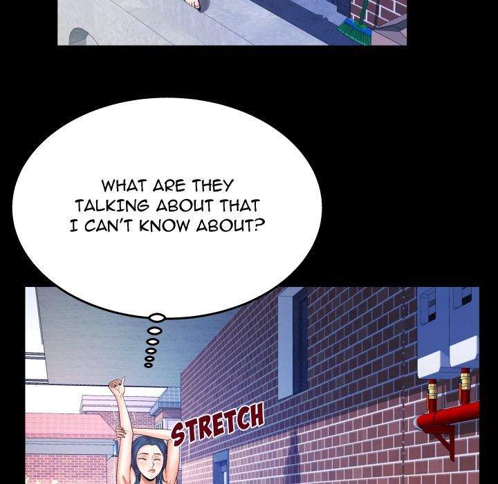 Page 66 of Chapter 23